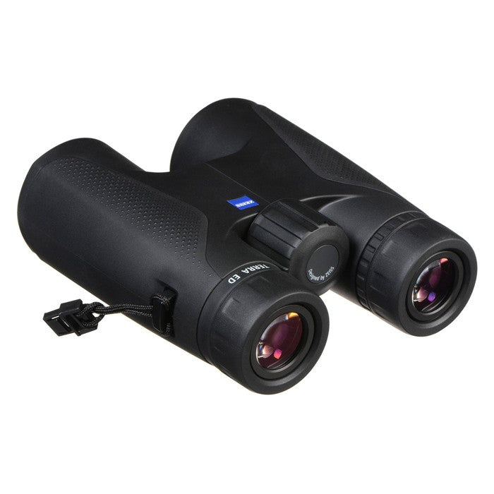Zeiss Terra 8x42 - Negro