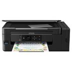 Epson EcoTank ET-2650 Printer