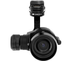 DJI Osmo Pro Combo EU Kit
