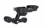 DJI Osmo Pro Combo EU Kit