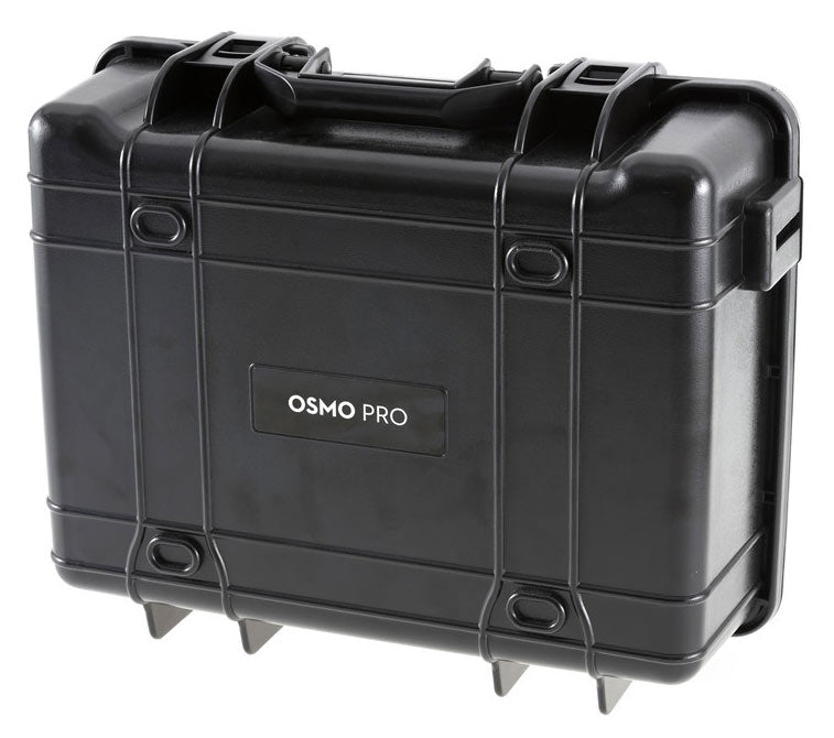DJI Osmo Pro Combo EU Kit