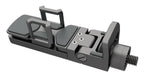 DJI Osmo Pro Combo EU Kit