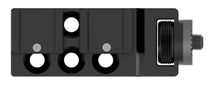 DJI Osmo Pro Combo EU Kit