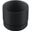 Tamron Lens hood 150-600 G2 (A022)
