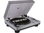 Nikkei NTT15U Platenspeler