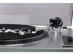 Nikkei NTT15U Platenspeler