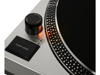 Nikkei NTT15U Platenspeler