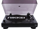 Nikkei NTT05U Platenspeler