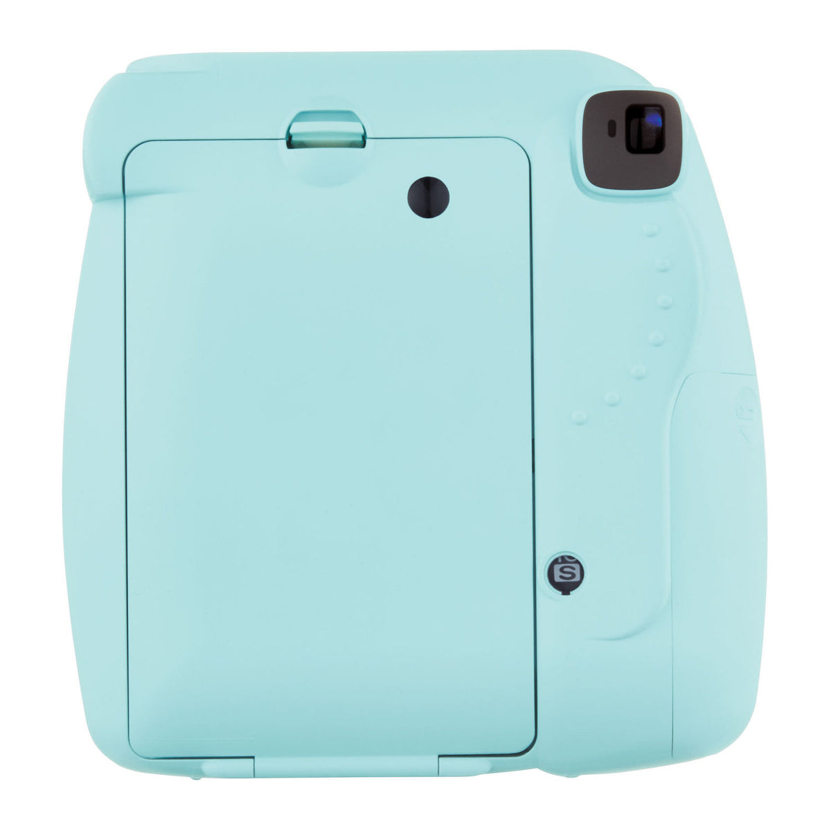 Fujifilm Instax Mini 9 Ice Blue