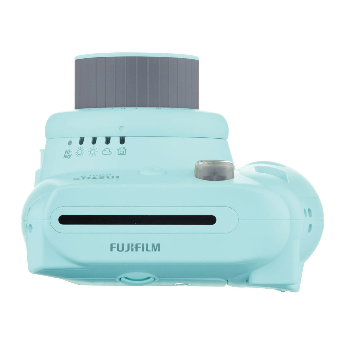 Fujifilm Instax Mini 9 Ice Blue