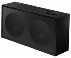Onkyo NCP-302 Black