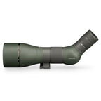 Vortex Razor HD 27-60x85 WA Spotting Scope