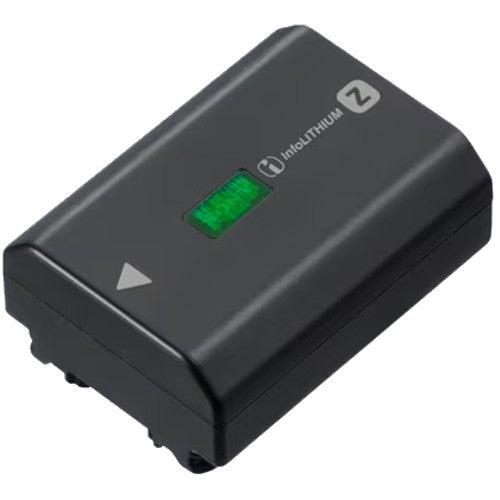 Sony NP-FZ100 Rechargeable Battery