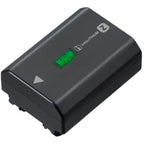 Sony NP-FZ100 Rechargeable Battery