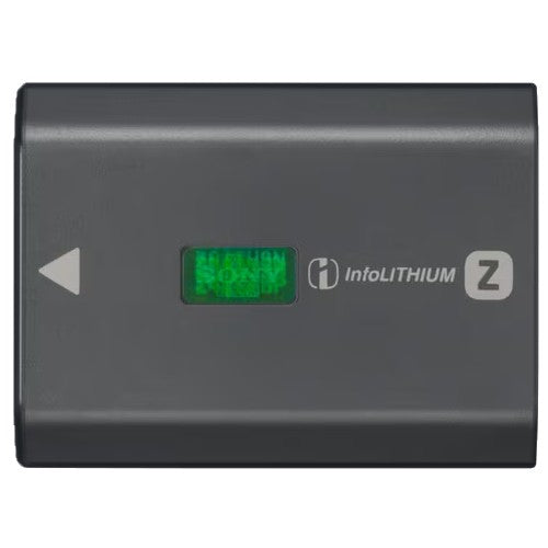 Sony NP-FZ100 Rechargeable Battery
