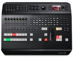 Blackmagic ATEM Television Studio Pro HD