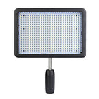 Godox LED 500L-C Bi-Color