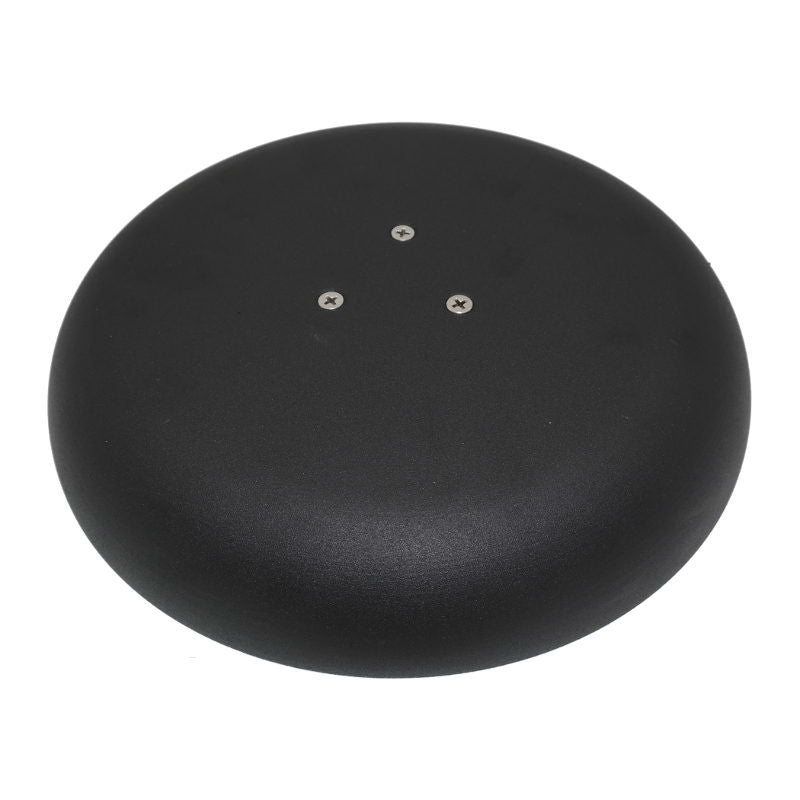 Caruba Groundplate 2
