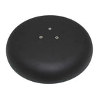 Caruba Groundplate 2