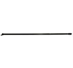 Caruba Crossbar 3 meter