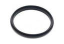 Anillo Caruba Step-up/down 82mm - 72mm