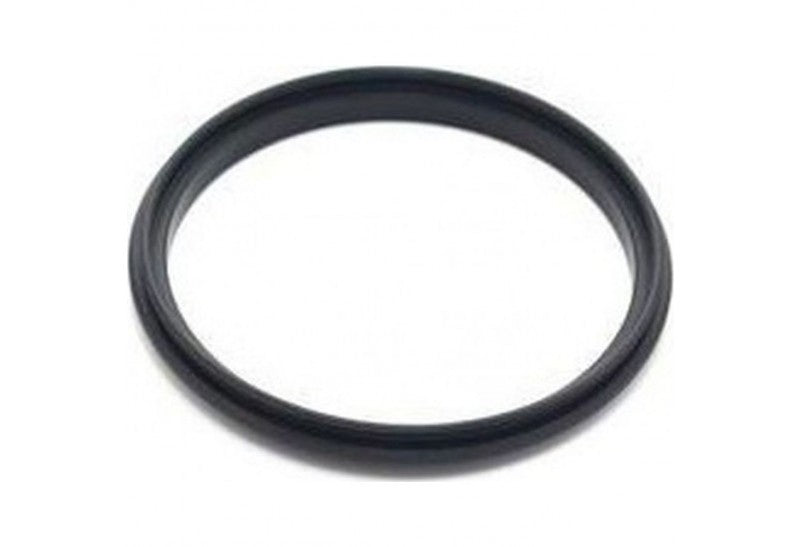 Anillo Caruba Step-up/down 82mm - 72mm
