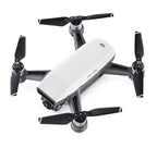 *DJI Spark wit