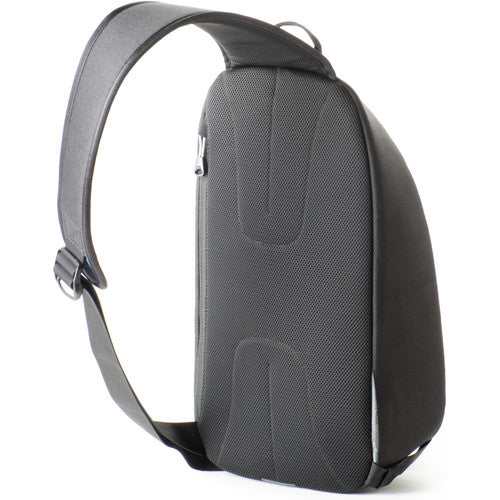 Think Tank Turnstyle 10 V2.0 Charcoal