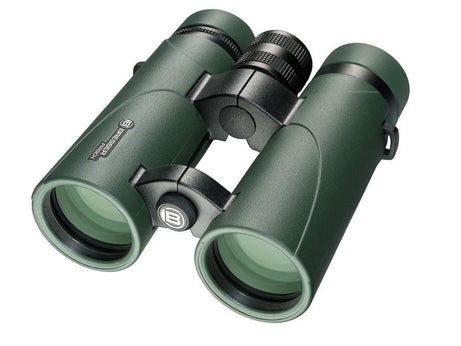 Bresser Pirsch 8x42 Revestimiento de fase