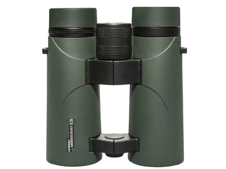 Bresser Pirsch 8x42 Revestimiento de fase