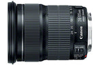 Canon EOS 6D mark II + 24-105mm iS STM