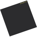 LEE Filters 100mm ProGlass IRND 4 Escalas