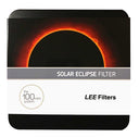 LEE Filters Solar Eclipse 100mm