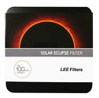 LEE Filters Solar Eclipse 100mm