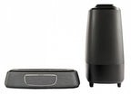Polk Magnifi Mini soundbar