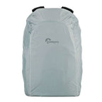Lowepro Flipside 400 AW II Mica/Pixel Camo