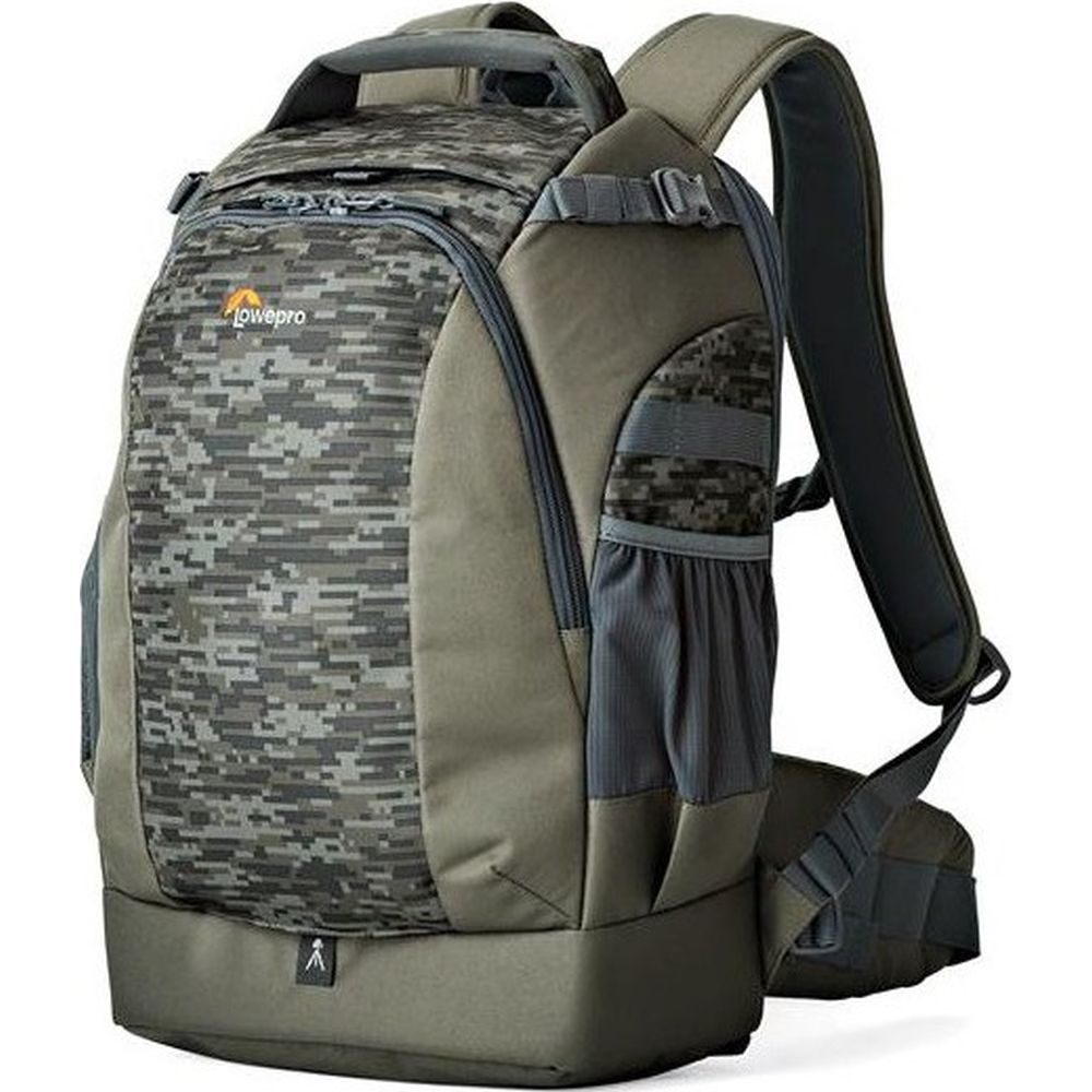 Lowepro Flipside 400 AW II Mica/Pixel Camo