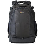 Lowepro Flipside 400 AW II Zwart