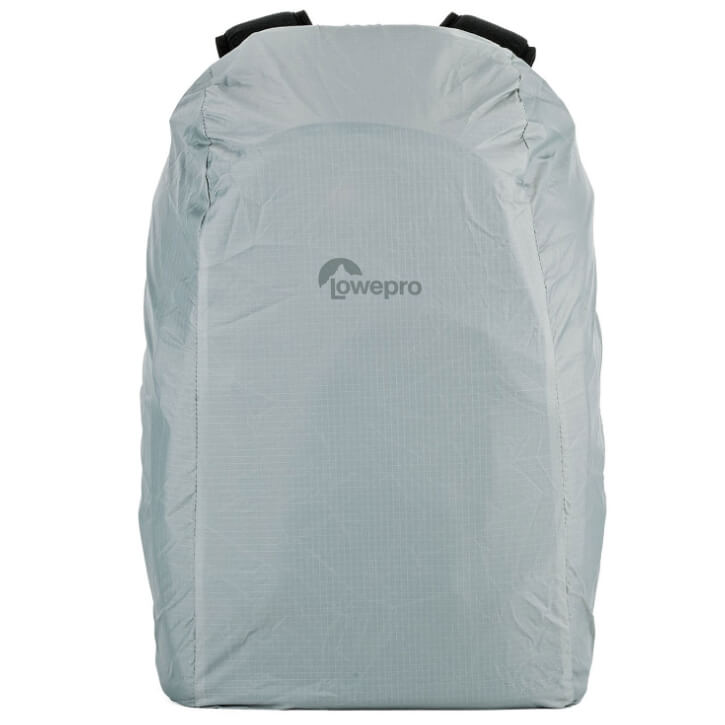 Lowepro Flipside 400 AW II Zwart