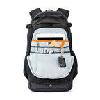 Lowepro Flipside 300 AW II Zwart