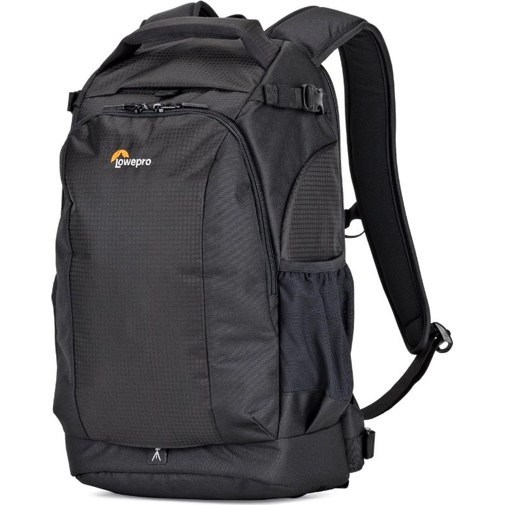 Lowepro Flipside 300 AW II Zwart