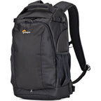 Lowepro Flipside 300 AW II Zwart
