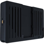 SmallHD  FOCUS 5" Daylight Viewable Touchscreen Monitor