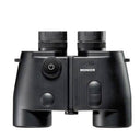 MINOX BN 7x50 DCM zwart