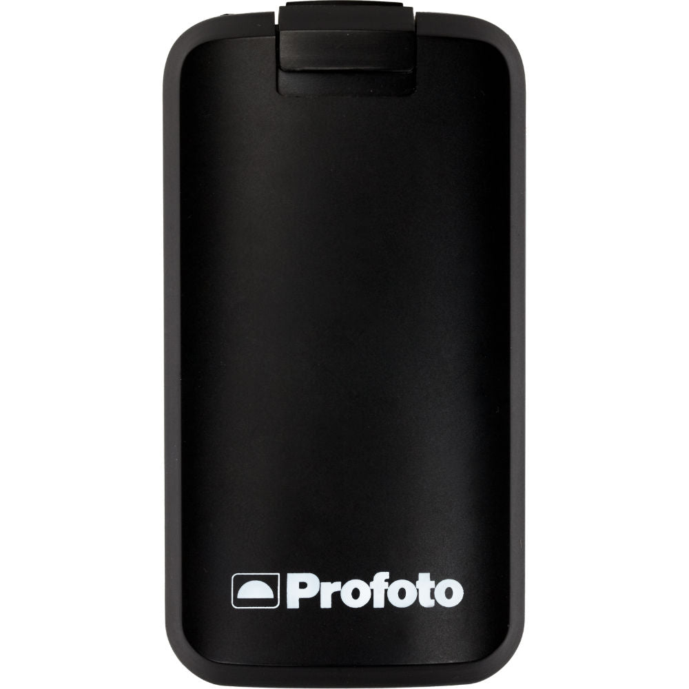 Profoto 100397 Li-Ion Battery voor A1