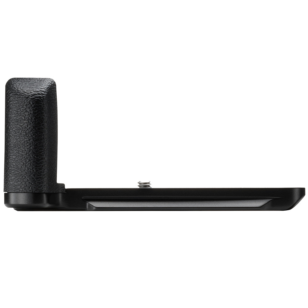 Fujifilm MHG X-E3 Handgrip