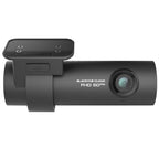 BlackVue DR750S-2CH 16GB Dashcam