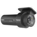 BlackVue DR750S-2CH 16GB Dashcam