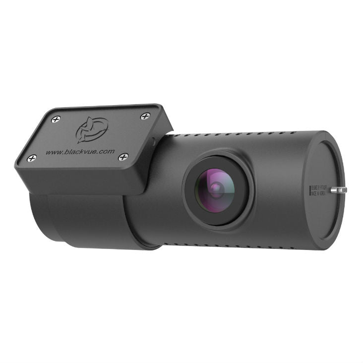 BlackVue DR750S-2CH 16GB Dashcam
