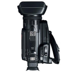 Canon XF400 Camcorder